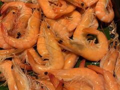 -火舞泰·泰式海鲜火锅餐厅(世纪城店)