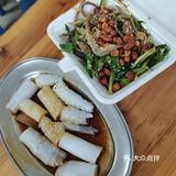 肥家肥朵带我广州游预祝我的生日[调皮]