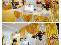 金陵4-南京金陵饭店