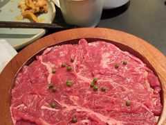 -季季山·云南野生菌火锅(上海首店)
