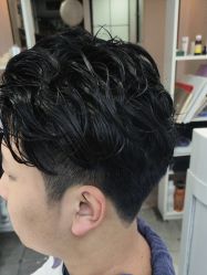 -董小姐的店