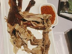 -紫阳海鲜楼·传承闽味(长乐路总店)