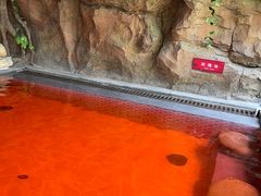 -御池园(顾村公园店)