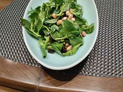 -王厚元饺子·辽菜·烤鸭(工会大厦店)