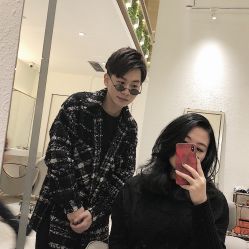 -OnHair Salon