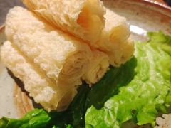 金牌炸响铃-老墙根涮肉·铜锅·烧烤(欢乐谷·王四营店)
