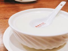 -正德顺順德雙皮奶(中信店)