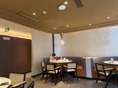 -志明眷村·台式融合菜·宵夜