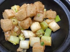 -祥记餐饮•豫粤珍味(金隅大厦店)
