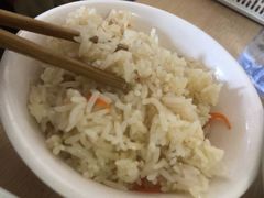 咸饭-好成财牛排馆(涂门街总店)