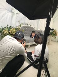 -爱儿美儿童摄影(朝阳公园店)