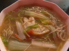 -渝蛙馆(新百店)