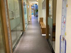-庆德堂中医馆·小儿推拿(江北店)