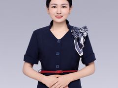 -蓉府金足印象(德阳珠江桥店)