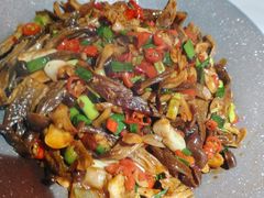 -25道湘·家常湖南菜(明堂店)