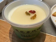 -牛街·马辈儿涮肉(牛街总店)