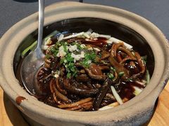 -肆月河豚·淮扬菜·湘菜(华天店)