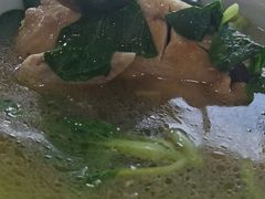-洞天食府(北大街店)