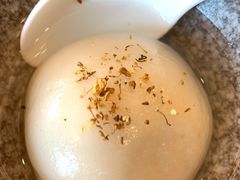-小天鹅火锅·一线江景洪鼎旗舰店(洪崖洞店)