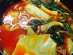 -小瑞哥麻辣烫(知春路店)