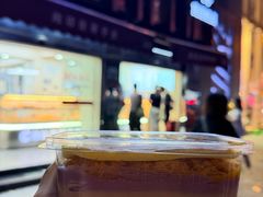 -纯坊佳哥手作(江汉路店)
