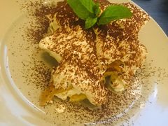 -机器人火炉披萨