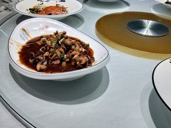 -宁海食府(北岸琴森店)