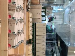 -泸溪河桃酥(凯德MALL太阳宫店)