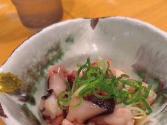 -天丼‧天妇罗盖饭(天神店)