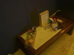 -舞指仙境足浴按摩(政务店)