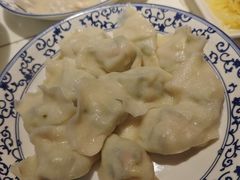 -东方饺子王(王府井关东古巷店)