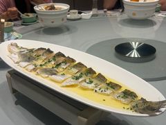 -西湖春天•老字号杭州菜(百汇店)