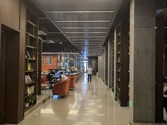 -浙江大学(玉泉校区)