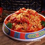 😍这些龙虾口味绝了！