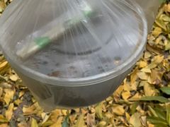 -凡老头米线砂锅(古荡新村西粮站)