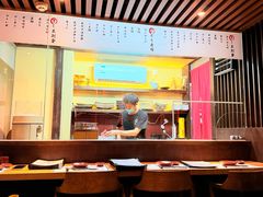 -居酒屋海山(拱北店)