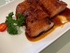 -利苑酒家(金宝店)