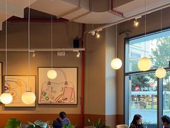 -Wagas沃歌斯(汇智店)