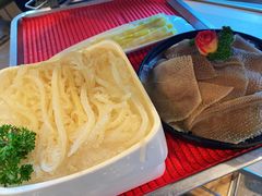 -海底捞火锅(苏宁生活广场店)