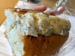 -KOMUGI 小麦家(新地假日广场店)