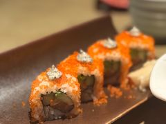-贰捌零叁精致料理(钱湖店)