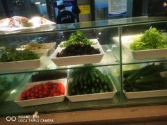 -宋都禾源·灌汤包子(汉兴路直营店)