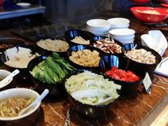 android_upload_pic-半岛凯豪大酒店-海鲜自助餐厅