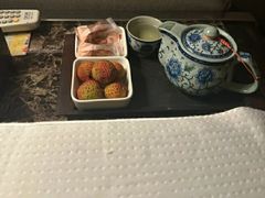 -韵道养生(古美店)