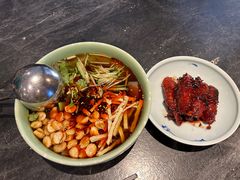 -紫泥369粗粮季(鼓楼店)