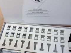 -万达广场(福州金融街店)