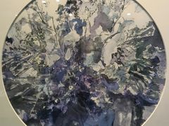 -南京书画院金陵美术馆