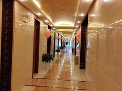 -解家河南菜(北环路店)
