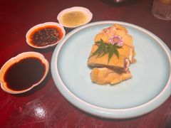 -松鹤楼(山塘街店)