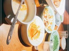 -弄堂里(雨花客厅店)